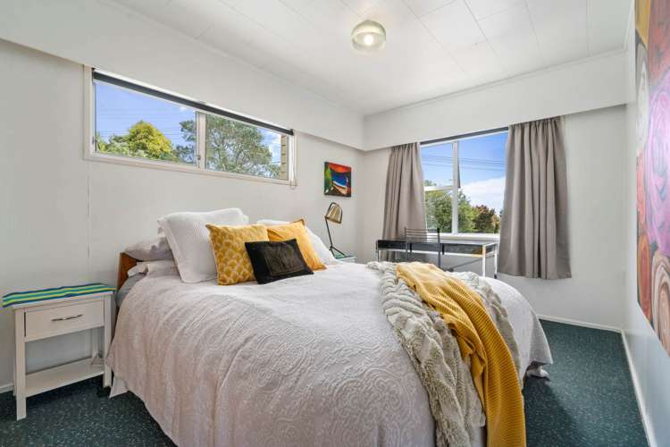 1144 Scenic Drive Swanson_14