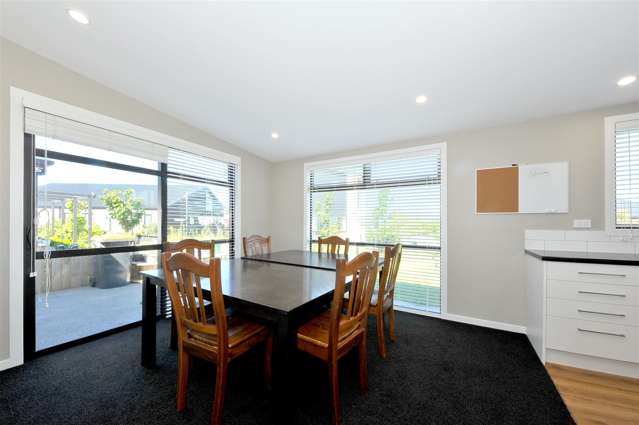 14 Dow Square Wigram_3