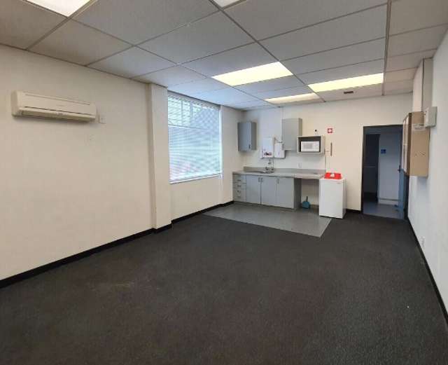 406 Great North Road Henderson_2