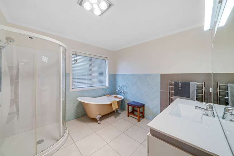 130a Main Street Oxford_9