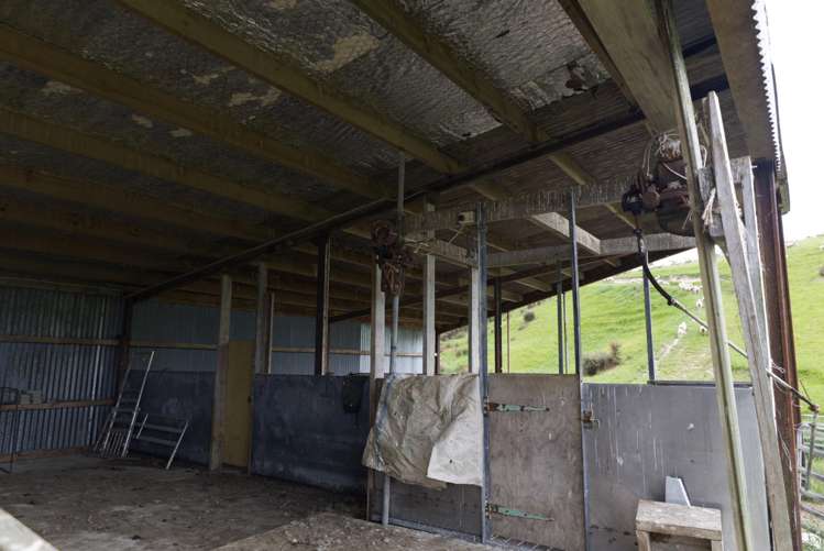 14 Railway Street Kakapuaka_33