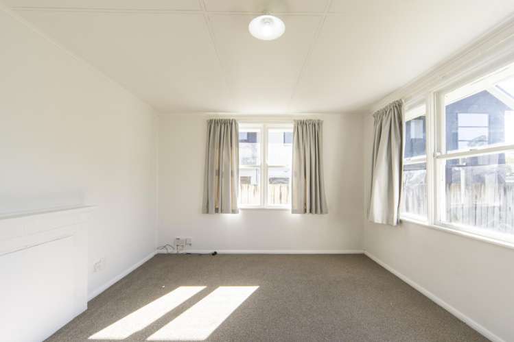 17 Dowding Street Melville_6
