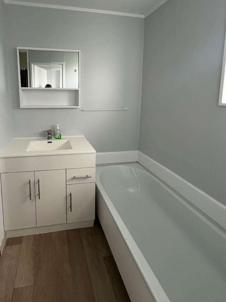 1/78 Tonga Street 11210_7