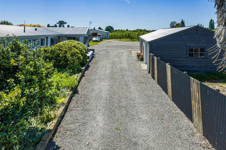 25 Watson Road Karamu_26