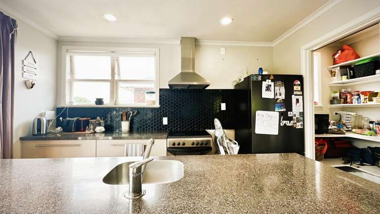 26 Swan Street Taihape_26