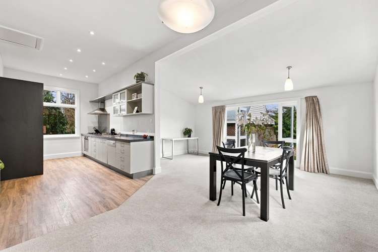 124 Edward Avenue Edgeware_15