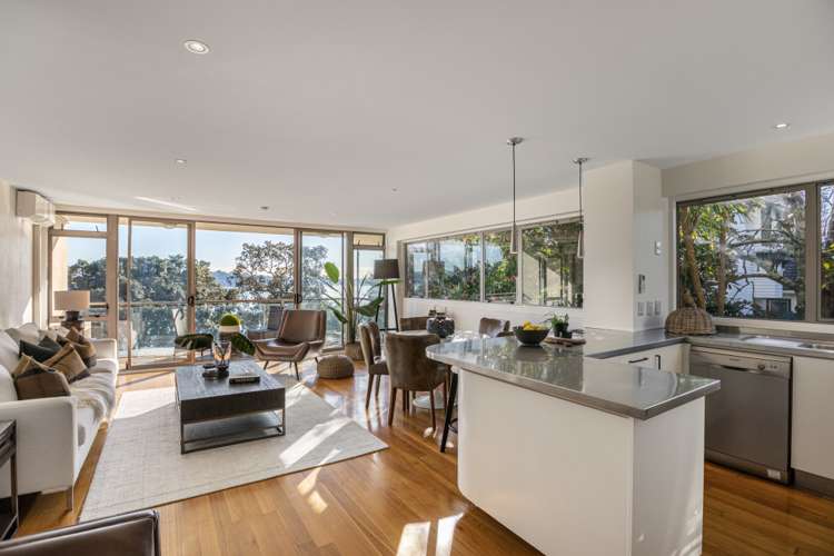 3/57 Sarsfield Street Herne Bay_5