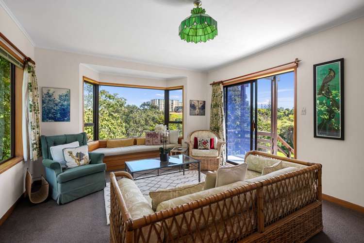 24 Spencer Terrace Hauraki_22