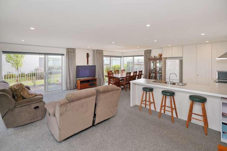 18 Uffington Drive Rolleston_2