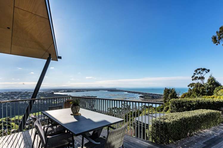 148c Panorama Road Clifton_19