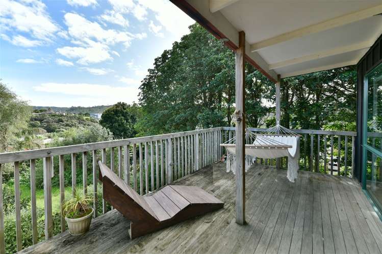 2a Roberta Crescent Orewa_13
