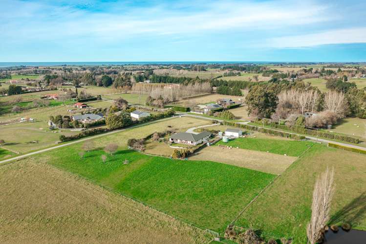 284 Landsborough Road Otipua Creek_39