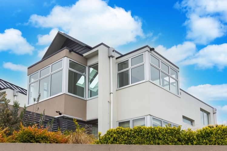 28/6 Harts Creek Lane Northwood_13