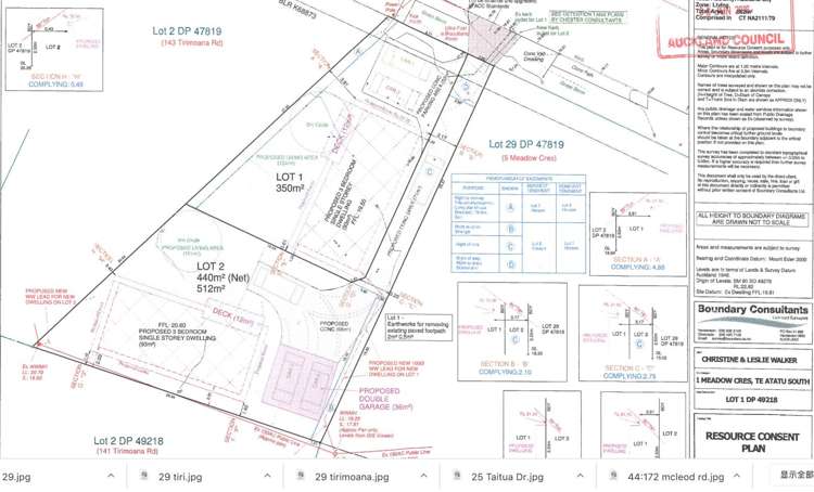 1 Meadow Crescent Te Atatu South_23