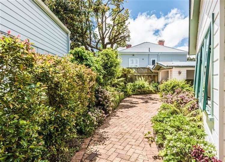 12a Onslow Road Mount Eden_11