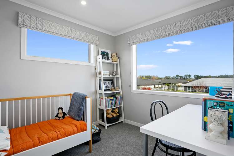 46 Plescher Crescent Leamington_20