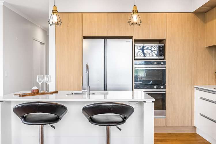 27 Whenuapai Drive Whenuapai_29