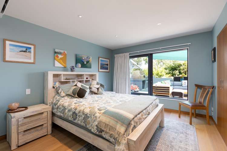 193 Paton Road Hope_10