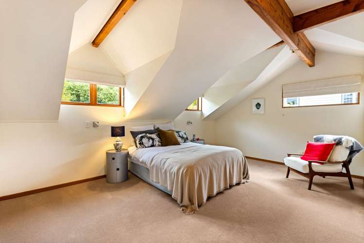 14 Sefton Street Wadestown_17