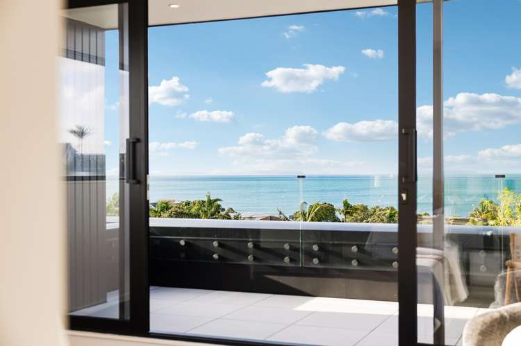 17A Ewen Street Hauraki_11