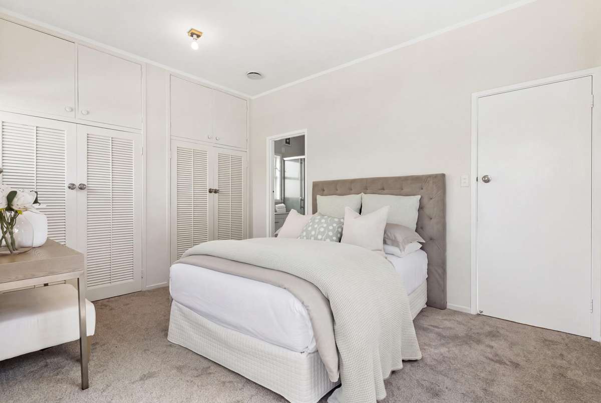 2 Aliford Avenue_4