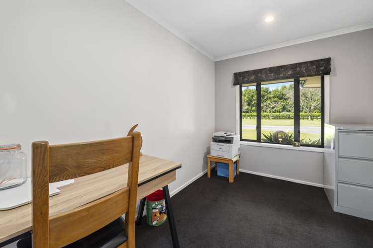 89 Kapukapu Road Hamurana_19