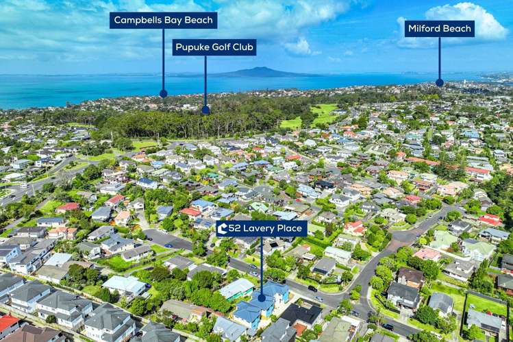 Lot 3/52 Lavery Place Sunnynook_21