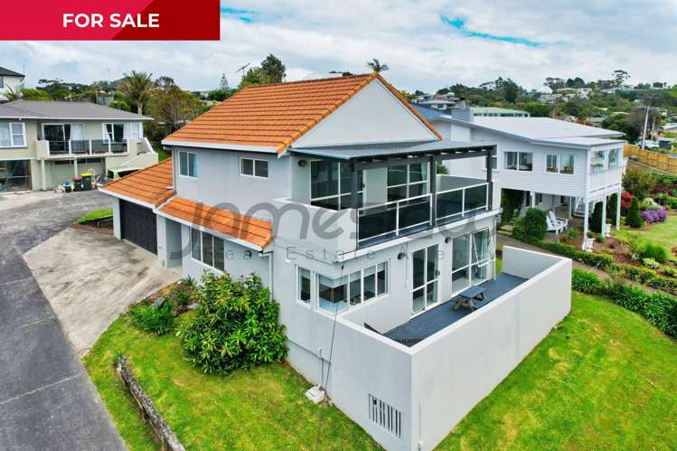 25a Brightside Road Stanmore Bay_0