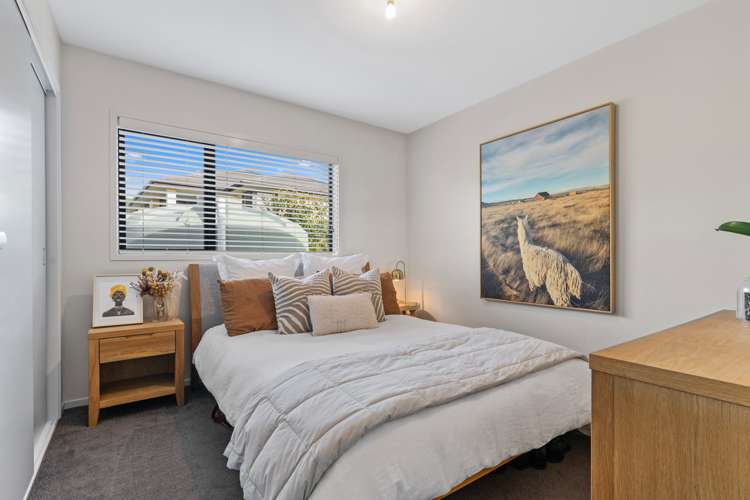 16 Kahu Drive Mangawhai_11