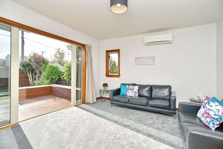 72 Grange Street North Dunedin_6