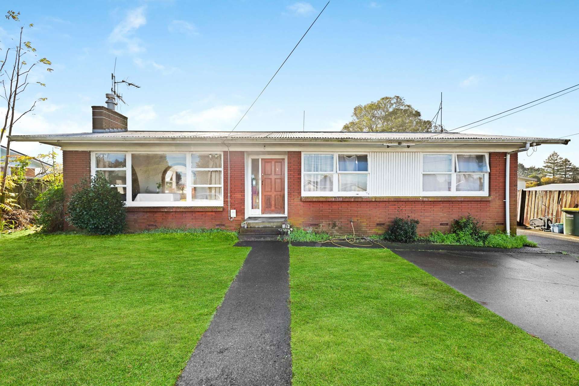 18 & 18A Chelmsford Street Silverdale_0