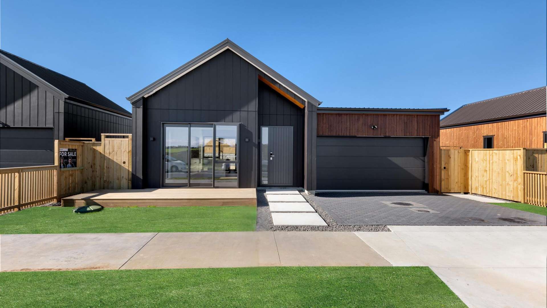 9 Wagyu Lane Karaka_0