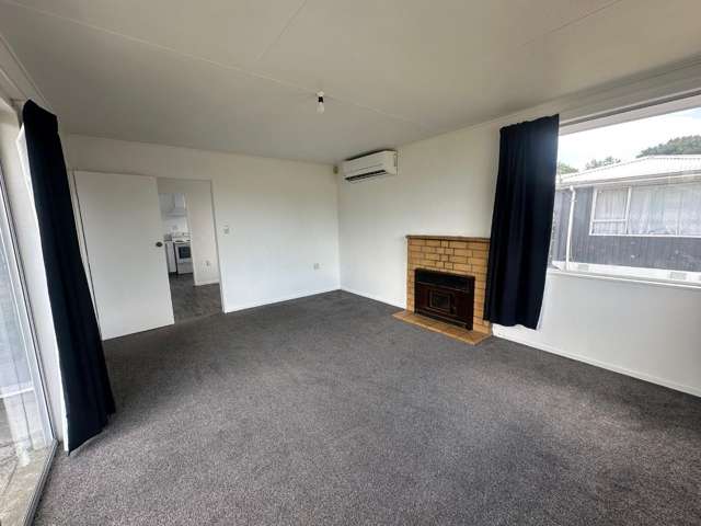 33 Walton Way 10480_1