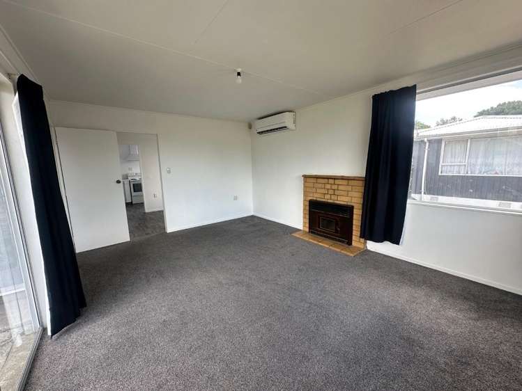 33 Walton Way 10480_1