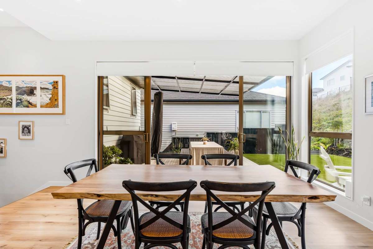 136 Godfrey Drive_5