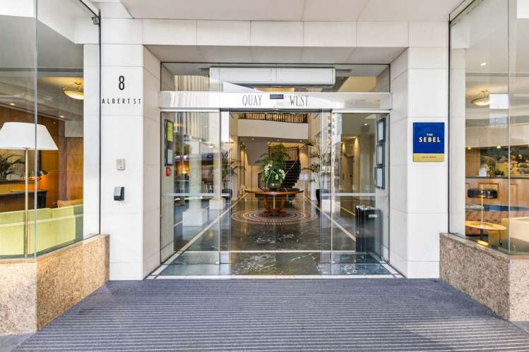 2703/8 Albert Street City Centre_1