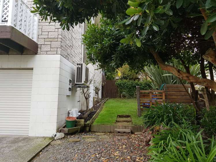 113 Reservoir Street Putaruru_21