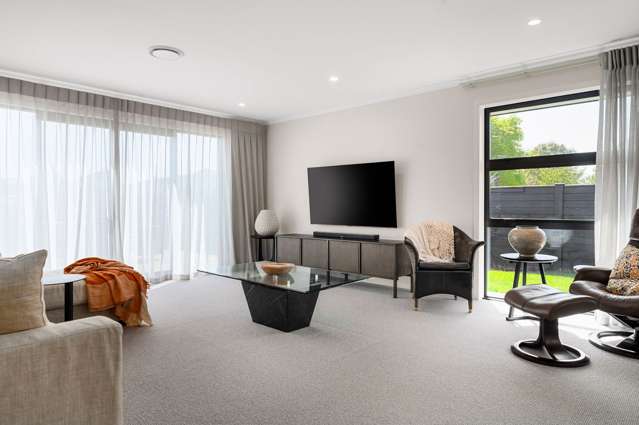 3B Te Rerenga Terrace Cambridge_2