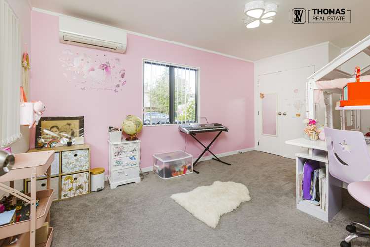 38A James Tyler Crescent Mount Roskill_9