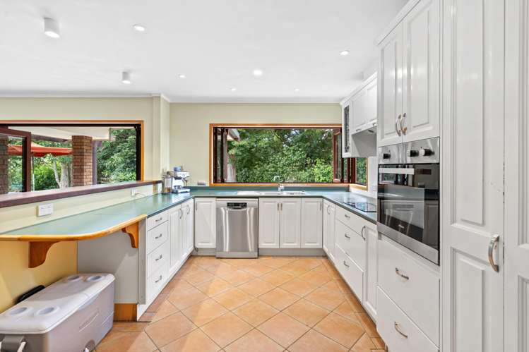 19 Turiapua Lane Parua Bay_7