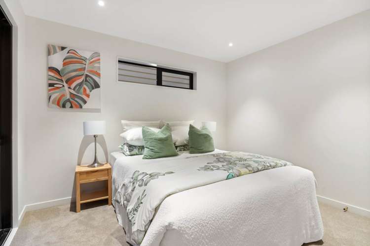 437A East Coast Road Mairangi Bay_20