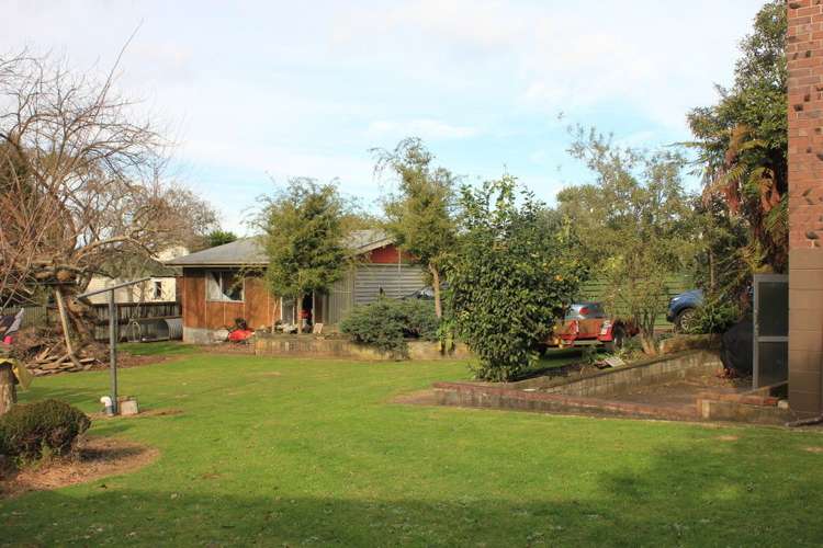 137 Young Street Te Awamutu_14