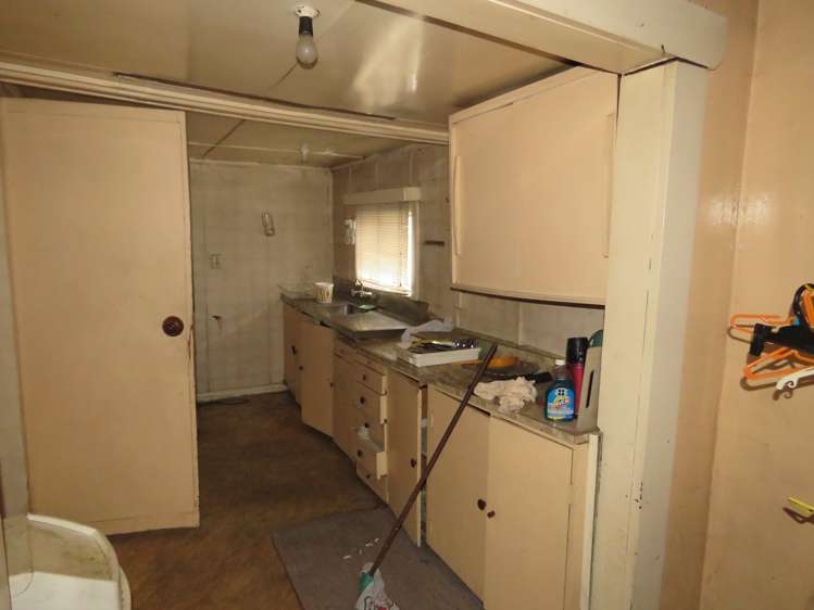 169 Buller Road Reefton_9