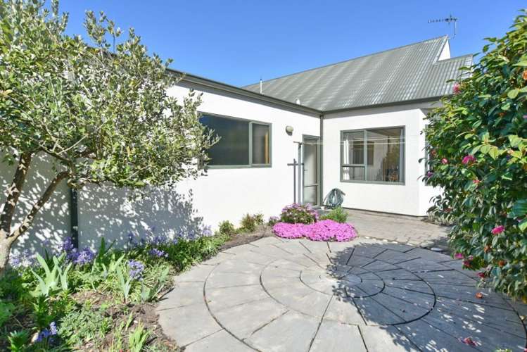 49B Ayers Street Rangiora_18