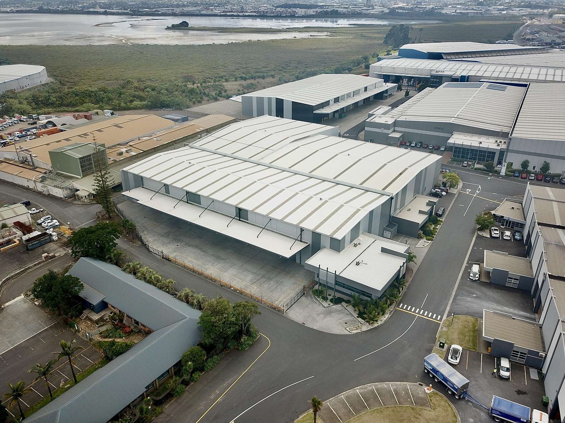 12/9 Manu Street Favona_0