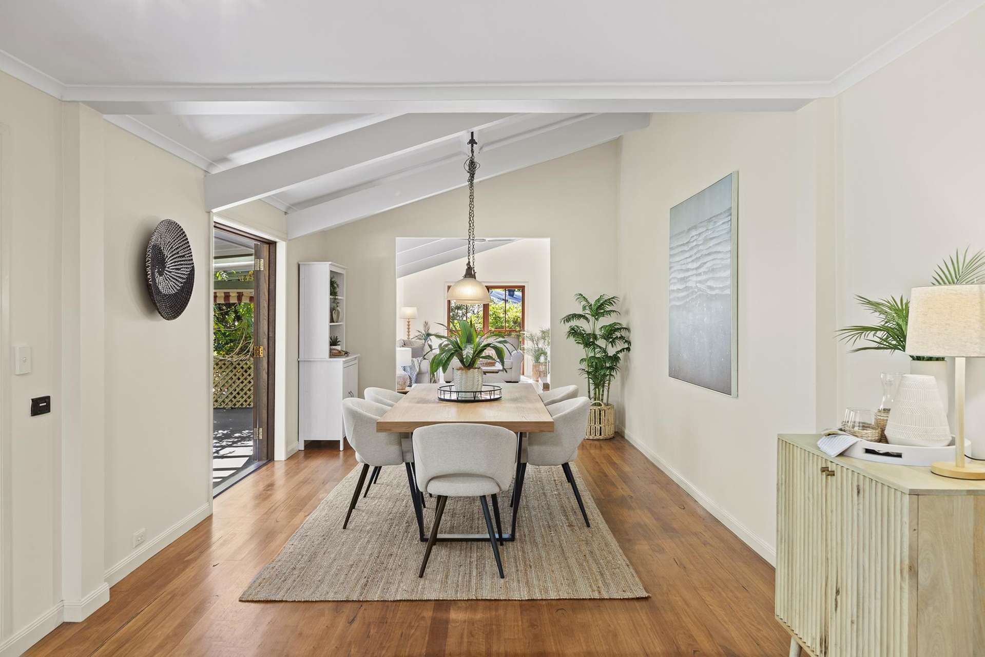 98-100 Sierra Drive Tamborine Mountain_0