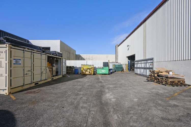 117 Vincent Street Howick_11