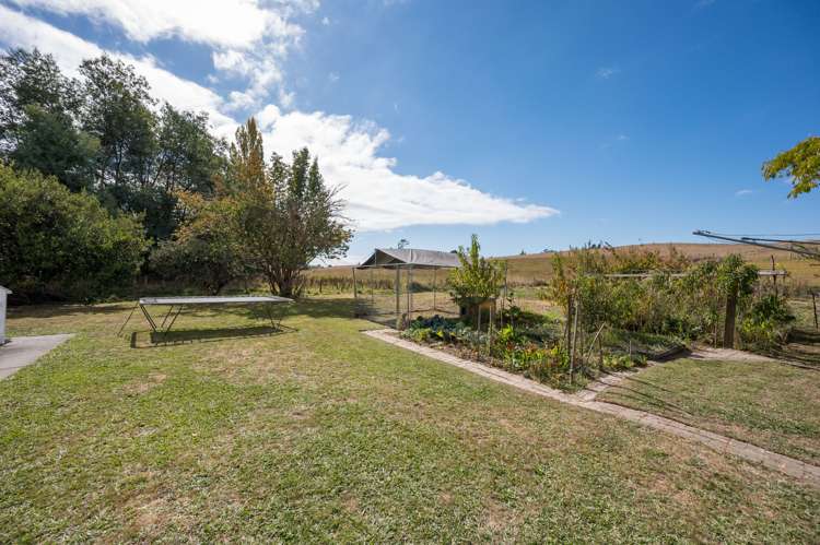 225 Waiwhero Road Lower Moutere_29