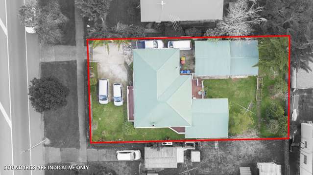 541 Massey Road Mangere_3