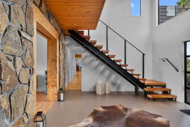 1 John Hindmarsh Road_3